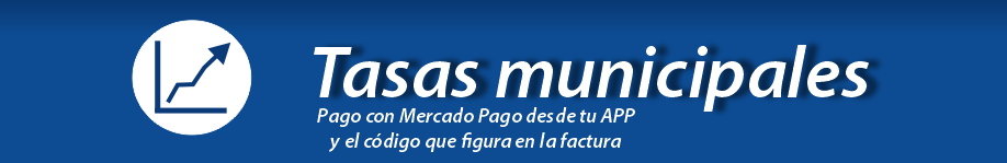 (c) Prensamarchiquita.com.ar